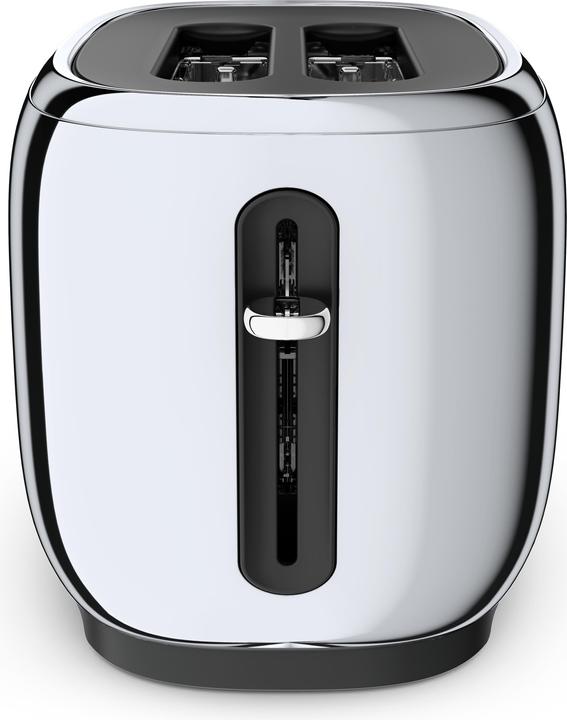 Produktbild Tefal Majestuo