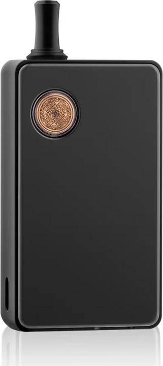 Actual product image Dotmod DotLeaf Black