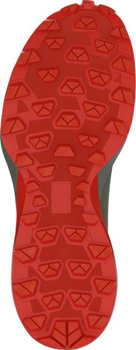 Produktbild Dynafit Ultra Laufschuh (42)