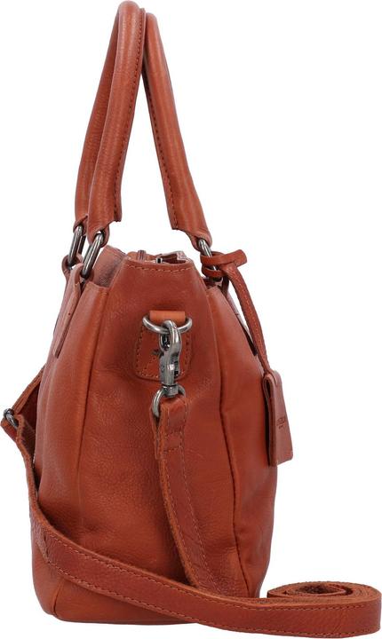 Produktbild Burkely Antique Avery (8.30 l)
