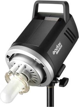 Immagine prodotto Godox MS300 (300 W, Testa flash)