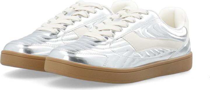 Produktbild Bianco BIABERLIN Low Top Sneaker (40)