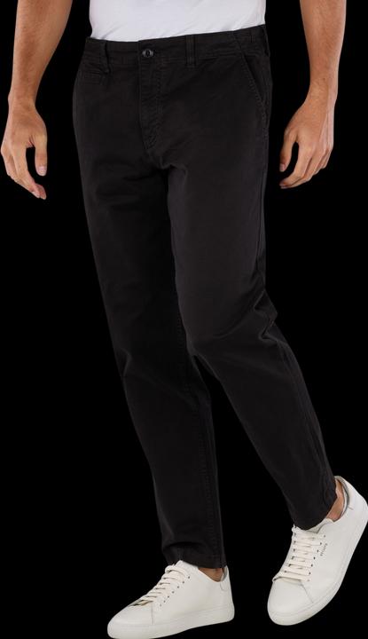 Image du produit Jack & Jones Jpstace Jjharlow Chino Noos (W38/L32)