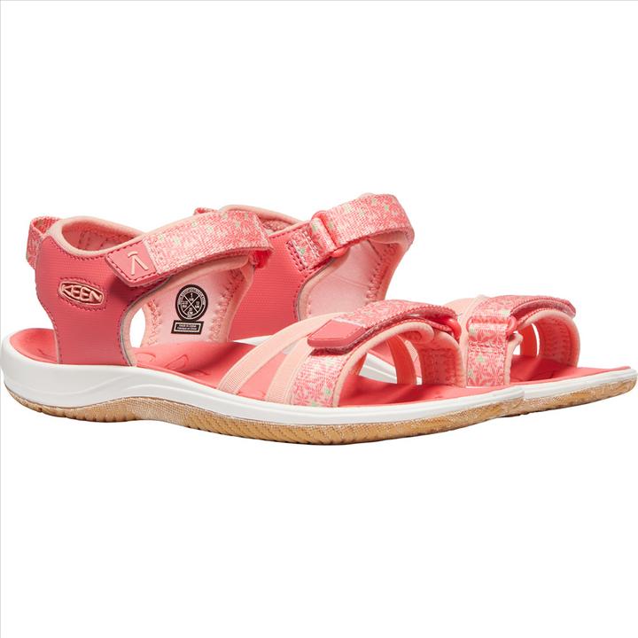 Produktbild Keen Y Verano (37)