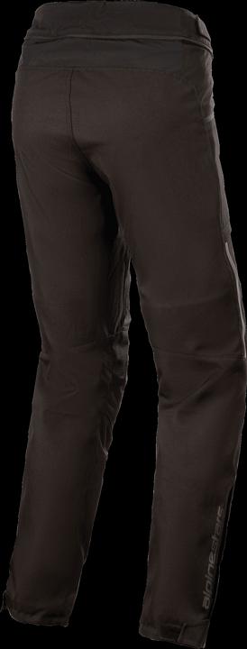 Produktbild Alpinestars Stella AST-1 V2 WP Pants (Damen, L, Normalgrösse)