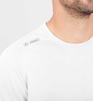 Image du produit JAKO T-SHIRT RUN 2.0 (XL)