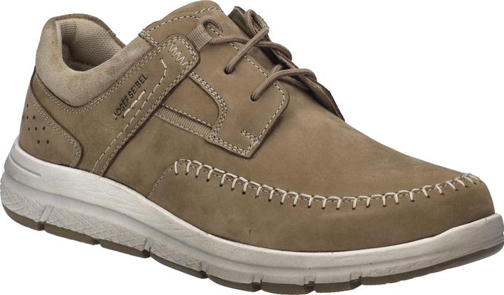 Josef Seibel 57404-TE518