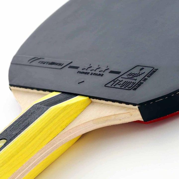 Actual product image Cornilleau Racket Sport 400