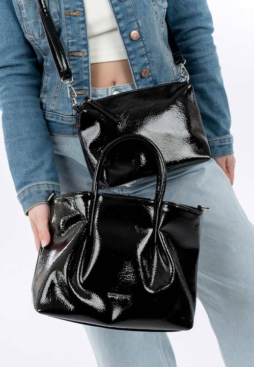 Immagine prodotto Emily und Noah Shopper E&N Damjana (7.97 l)