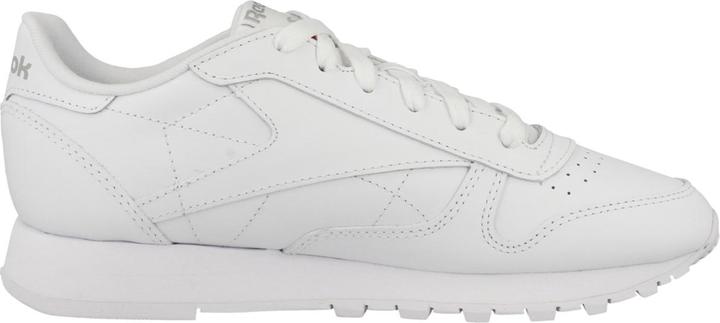 Produktbild Reebok Classic Leather (36)