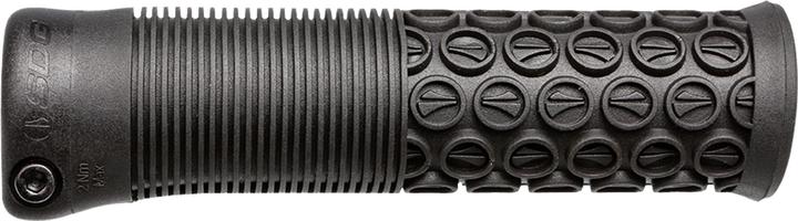 Immagine prodotto Sdg Tre volte 31 Lock-On