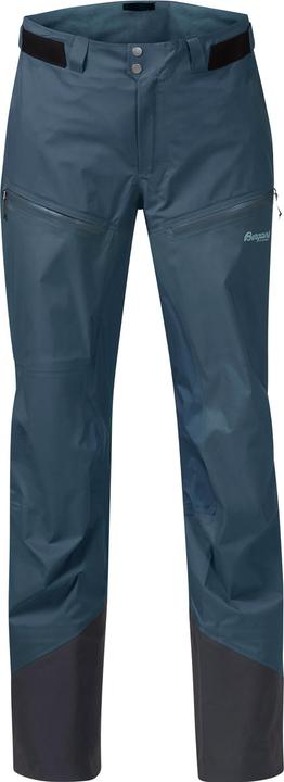 Produktbild Bergans Senja 3L (XL)