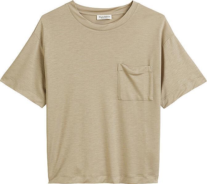 Marc O'Polo 503202851049