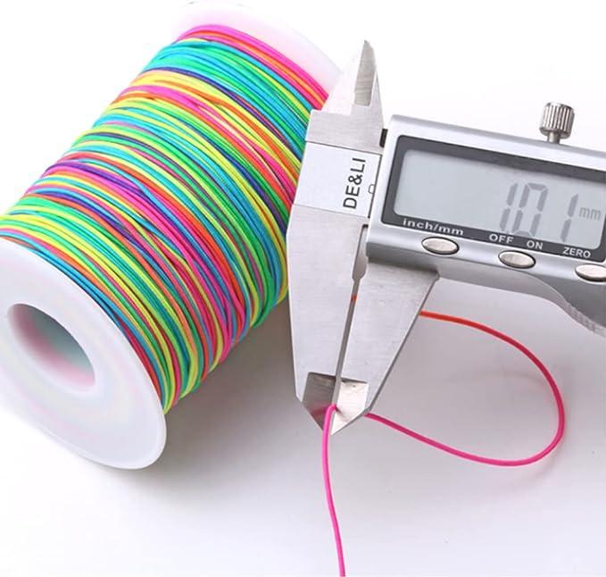Image du produit I Am Creative Cordon pour bracelet