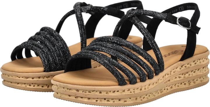 Produktbild Gabor Sandalen (38.5)