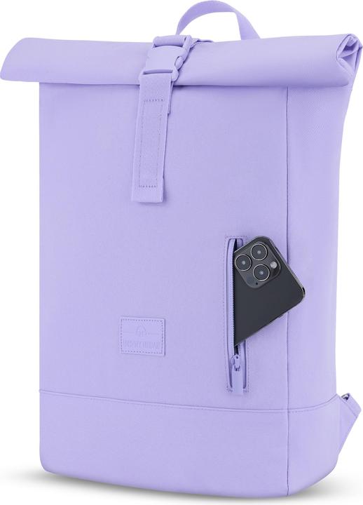 Immagine prodotto Johnny Urban Zaino medio Robin (15.50 l)