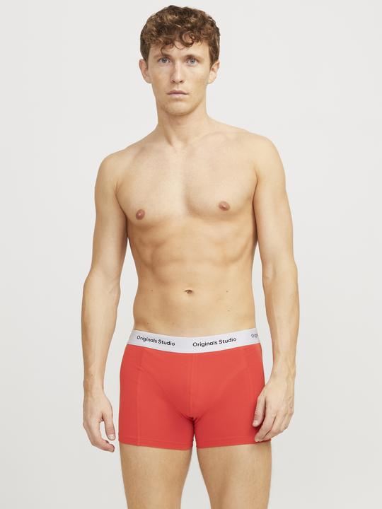 Image du produit Jack & Jones Vesterbro (S, Pack de 5)