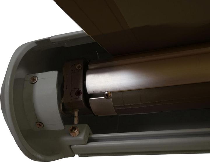 Actual product image MCW H123-4,5x3-oV (4.50 m)