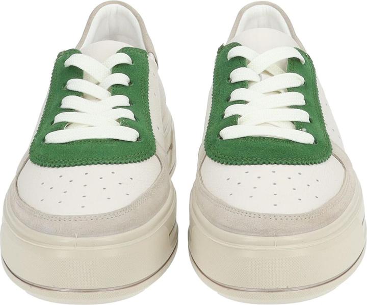 Image du produit Ara Sneaker (38)