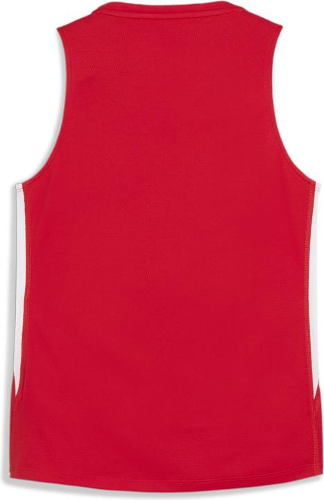 Image du produit Puma W Cross The Line Débardeur 3.0 (XS)