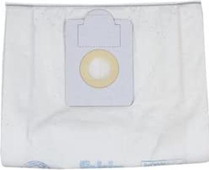 Produktbild Fakir Staubsaugerbeutel (5 x)