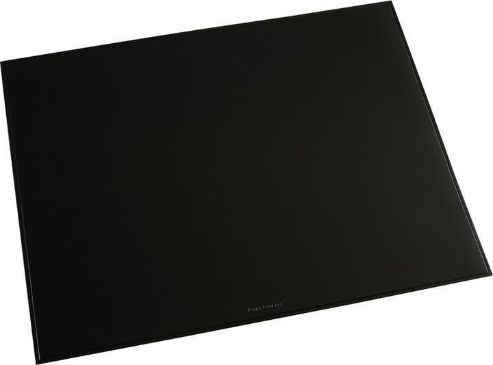 Actual product image Läufer Durella (52 x 65 cm)