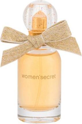 Produktbild Women'Secret Gold Seduction EDP 30ml (Eau de Parfum, 30 ml)