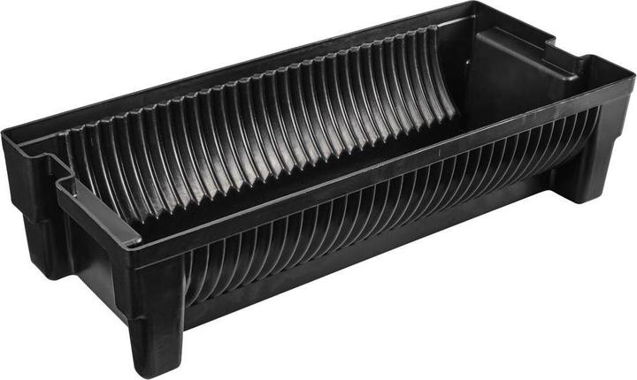Produktbild Tru Components ESD-Spulenbehälter