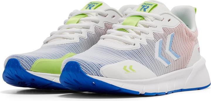 Produktbild hummel REACH TR HIIT 2.0 (47)