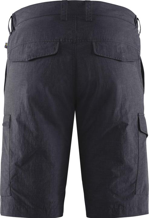 Actual product image Fjällräven Travellers MT Shorts (56)