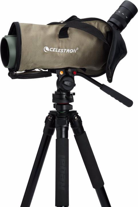 Produktbild Celestron Regal M2 65ED (48 x, 65 mm)