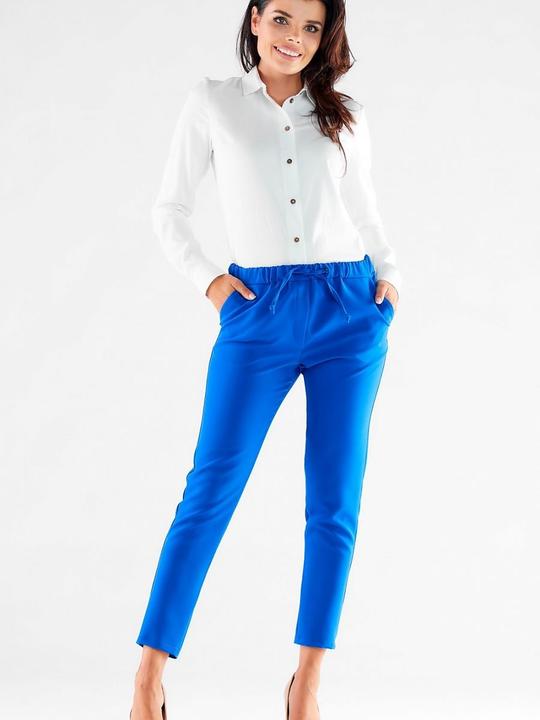 Awama Damen Hose (XL)