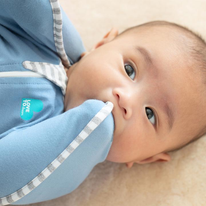 Immagine prodotto Love to Dream Sacchi Swaddle Up 0.5T (3.5 -6kg) (58 cm)