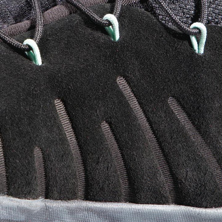 Immagine prodotto Mammut Hueco II Low GTX Uomo (41 1/3)