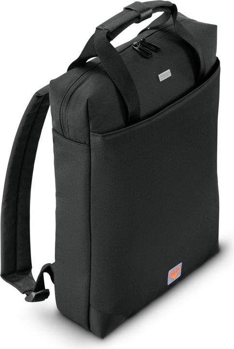 Produktbild Hama Extreme Protect", bis 41 cm (16,2 (10 l)