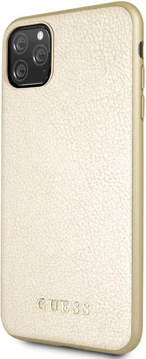 Produktbild Guess Case (Apple iPhone 11 Pro Max)
