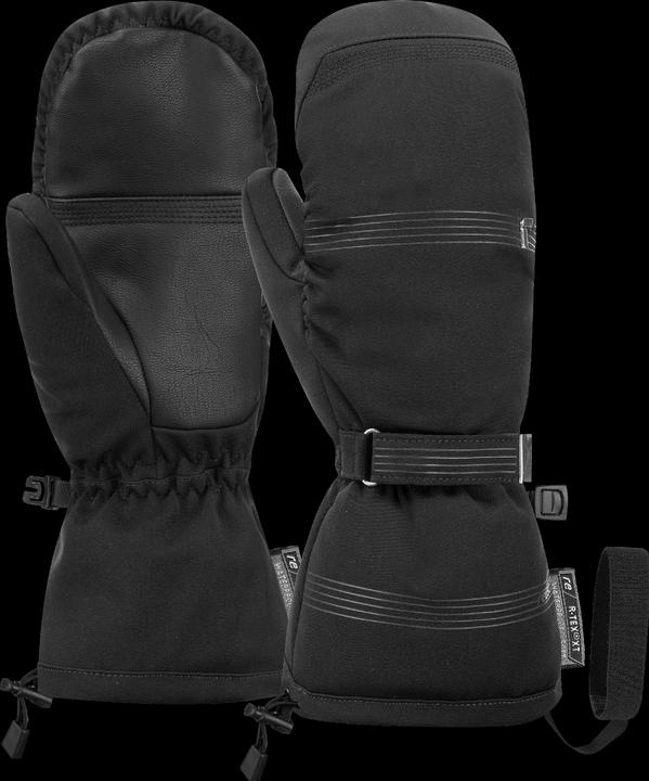 Reusch Cozy R-TEX® XT (7)