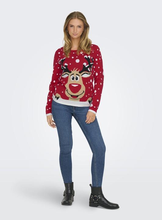 Actual product image JdY Lucia (XL)