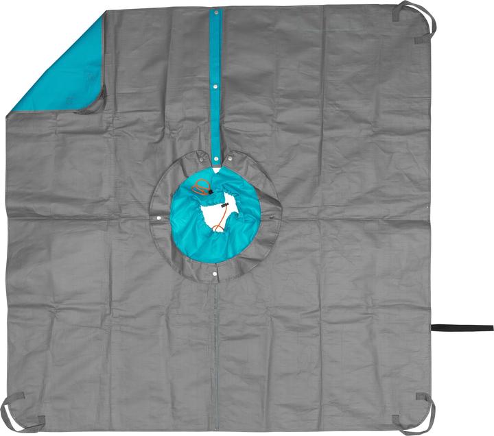 Actual product image Gardena city gardening