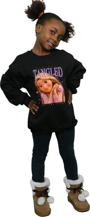 Produktbild Universal Textiles Sweatshirt Mädchen (152, 158)