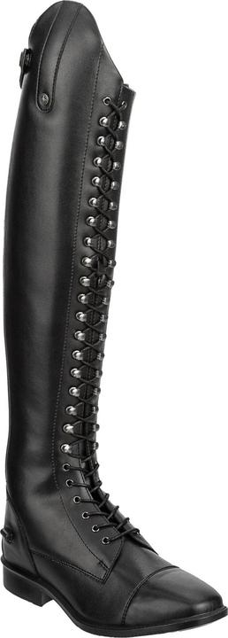 Actual product image Suedwind Footwear Legacy Venado Vegan riding boots (38)