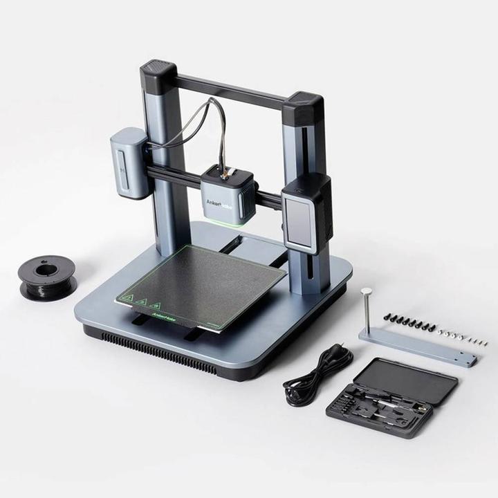 Image du produit Ankermake 3d printer M5