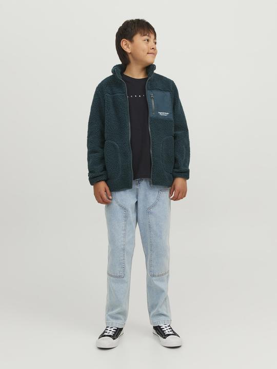 Image du produit Jack & Jones T-shirt garçon (176)