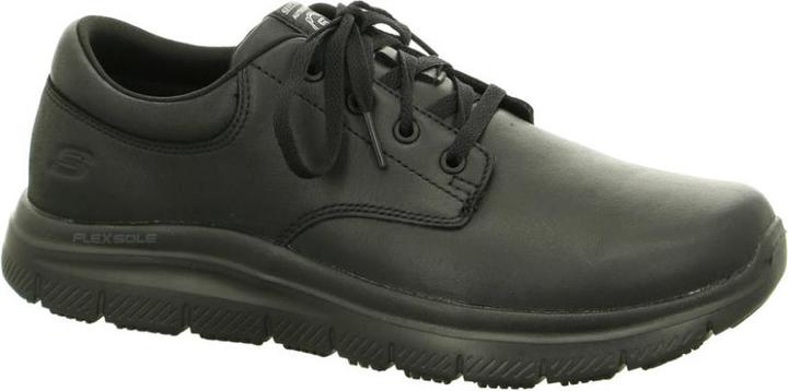 Immagine prodotto Skechers Flex Advantage Lavoro (46)