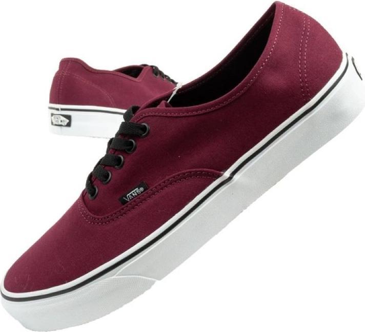 Produktbild Vans Authentic (48)