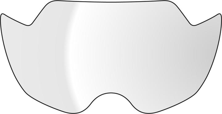 Transparent