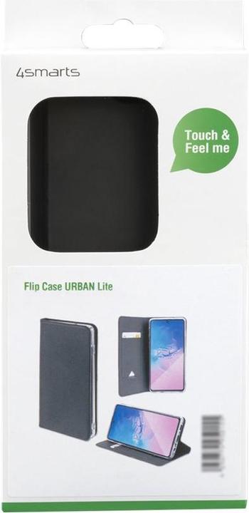 Immagine prodotto 4smarts URBAN Lite (Apple iPhone 7, Apple iPhone SE)