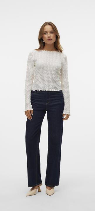 Image du produit Vero Moda VMSHELBY Haut Haut (XL)