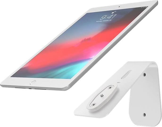 Productafbeelding Compulocks Hovertab Veiligheidsstandaard Wit