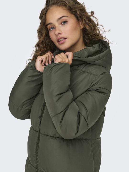 Image du produit Only ONLABBIE Veste Veste (XL)